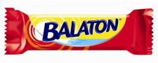 Balaton szelet 27g Nestl tcsokolds #1