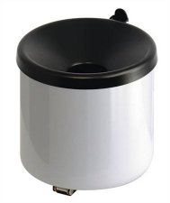 Fali hamutart acl Vepa Bins fehr-fekete #1