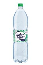 svnyvz enyhe 1,5l Natur Aqua #1