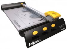 Vggp grgs A3 10lap Fellowes Proton #1