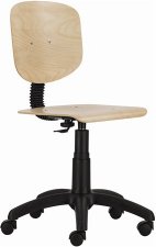 Munkaszk httmls fa lfellet s tmla 1030 NOR bkk #1