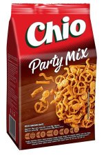 Krker 200g Chio Party Mix ss #1