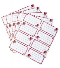 Fzetcmke 40 db Ico Sni #1