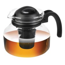 Hll kancs 1,5l Teapot #1