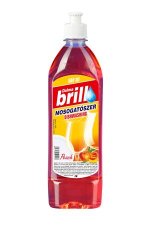 Mosogatszer 500ml Brill #1