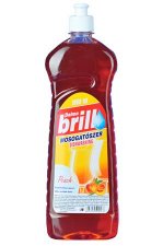 Mosogatszer 1000ml Brill #1