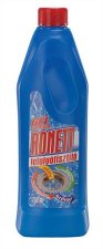 Lefolytisztt 750ml Ronett #1