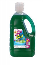 Foly�kony mos�szer 4,5L Star Color Fix #1