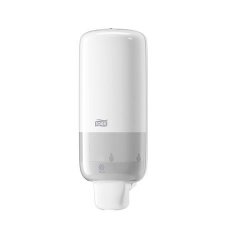 Kzhiginiai adagol S4 rendszer Tork Elevation fehr (561500) #1
