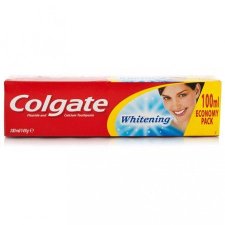 Fogkrm 75ml Colgate Advanced Whitening #1