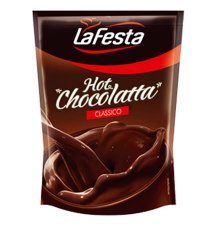 Forr csokold instant 150g. La Festa classic utntlt #1