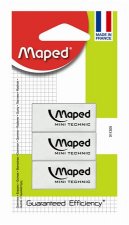 Radr Maped Mini Technic #1