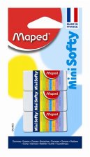 Radr Maped Mini Softy #1