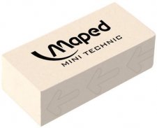 Radr Maped Mini Technic #1