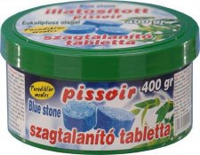 Piszor tabletta 400g #1