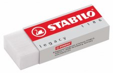 Radr Stabilo Legacy 1186 #1