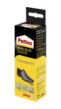 Cipragaszt 50ml Henkel Pattex #1