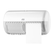 Toalettpapr adagol T4 rendszer Tork Elevation fehr (557000) #1