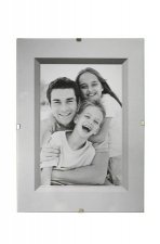 Kpkeret clipes veggel 13x18cm #1