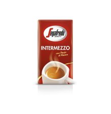 Kv prklt rlt 250g Segafredo Intermezzo #1
