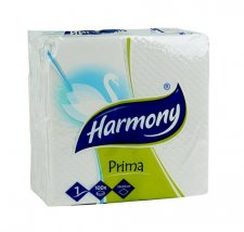 Szalvta 100 lap Harmony Prima #1