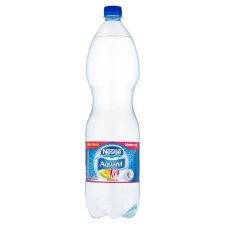 svnyvz sznsavas 1,5l Nestl Aquarel #1