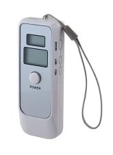 Alkoholszonda elektromos tbbszr hasznlhat #1