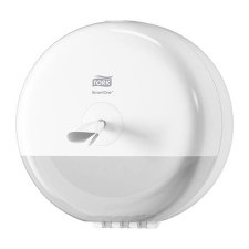 Toalettpapr adagol belsmag nlkli T9 rendszer Tork Elevation SmartOne Mini fehr (681000) #1