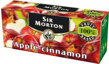Gymlcstea 20x1,75g Sir Morton alma-fahj #1