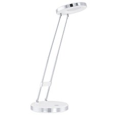 Asztali lmpa LED 3W Gexo fehr krm #1