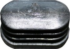 L�bv�d� Taurus, Felicia, Lucia t�rgyal�sz�khez 4 db/cs #1