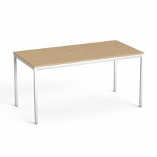 ltalnos asztal fmlbbal 75x150cm Mayah Freedom SV-39 kris #1