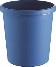 Paprkosr 18 liter Helit kk #1