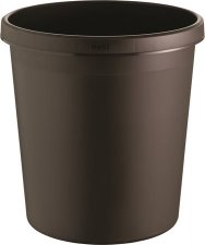 Paprkosr 18 liter Helit barna #1
