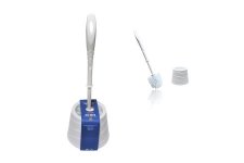 WC kefe tart�val #1