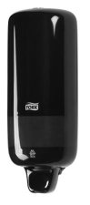 Folykony szappan adagol S1/S11 rendszer Tork Dispenser Soap Liquid fekete (560008) #1