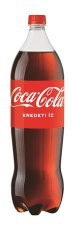 ditital sznsavas 1,75l Coca Cola #1