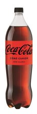 ditital sznsavas 1,75l Coca Cola Zero #1