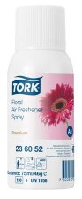 Lgfrisst spray 75ml A1 rendszer Tork virg (236052) #1