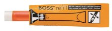 Utntlt Boss szvegkiemelhz Stabilo Boss narancssrga #1