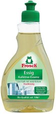 Vzkold folyadk 300ml Frosch ecetes hztartsi kisgpekhez #1