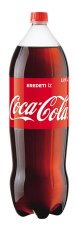 dtital sznsavas 2,25l Coca Cola #1