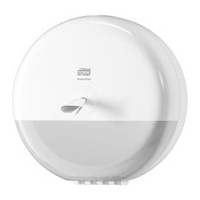 Toalettpapr adagol belsmag nlkli T8 rendszer Tork Elevation SmartOne fehr (680000) #1