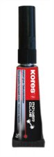 Pillanatragaszt 3g. Kores Power Glue #1