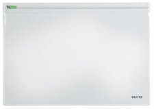 Rendszerez� tasak utaz�shoz L cipz�ras Leitz Complete Zip #1