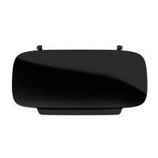 Tet hulladkgyjthz B1 rendszer Tork fekete (460015) #1