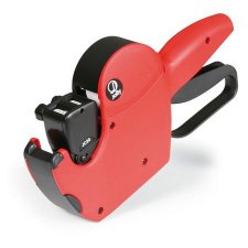 �raz�g�p k�tsoros 10+10 karakter Jolly JC20 #1