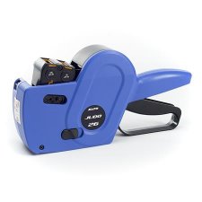 �raz�g�p k�tsoros 10+10 karakter SATO JUDO #1