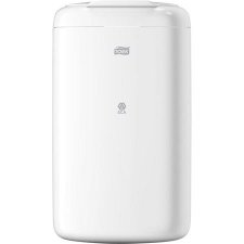 Hulladkgyjt B3 rendszer 5l Tork Elevation fehr (564000) #1