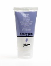 Kzvd krm 50ml munkavgzs utni Plum Handy Plus #1